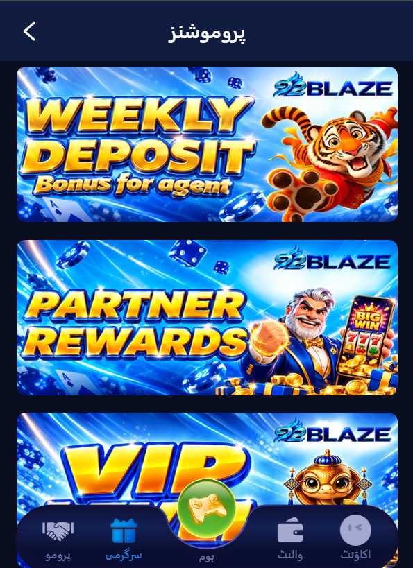 92blaze image 3