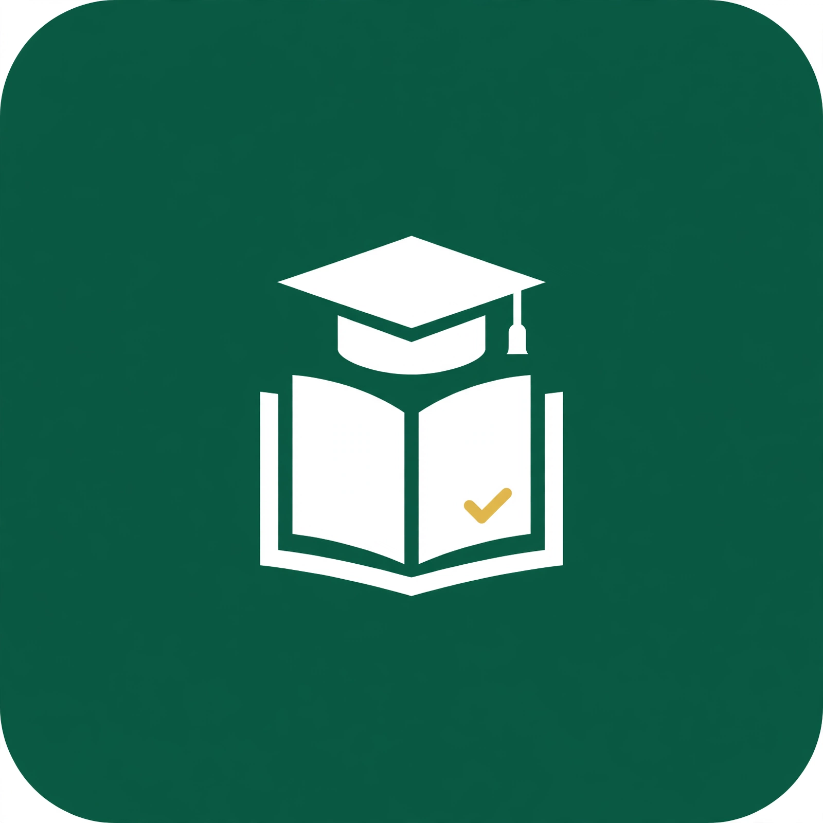 Trámites y Becas México